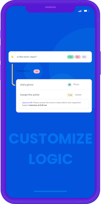 extra-2/screenshot