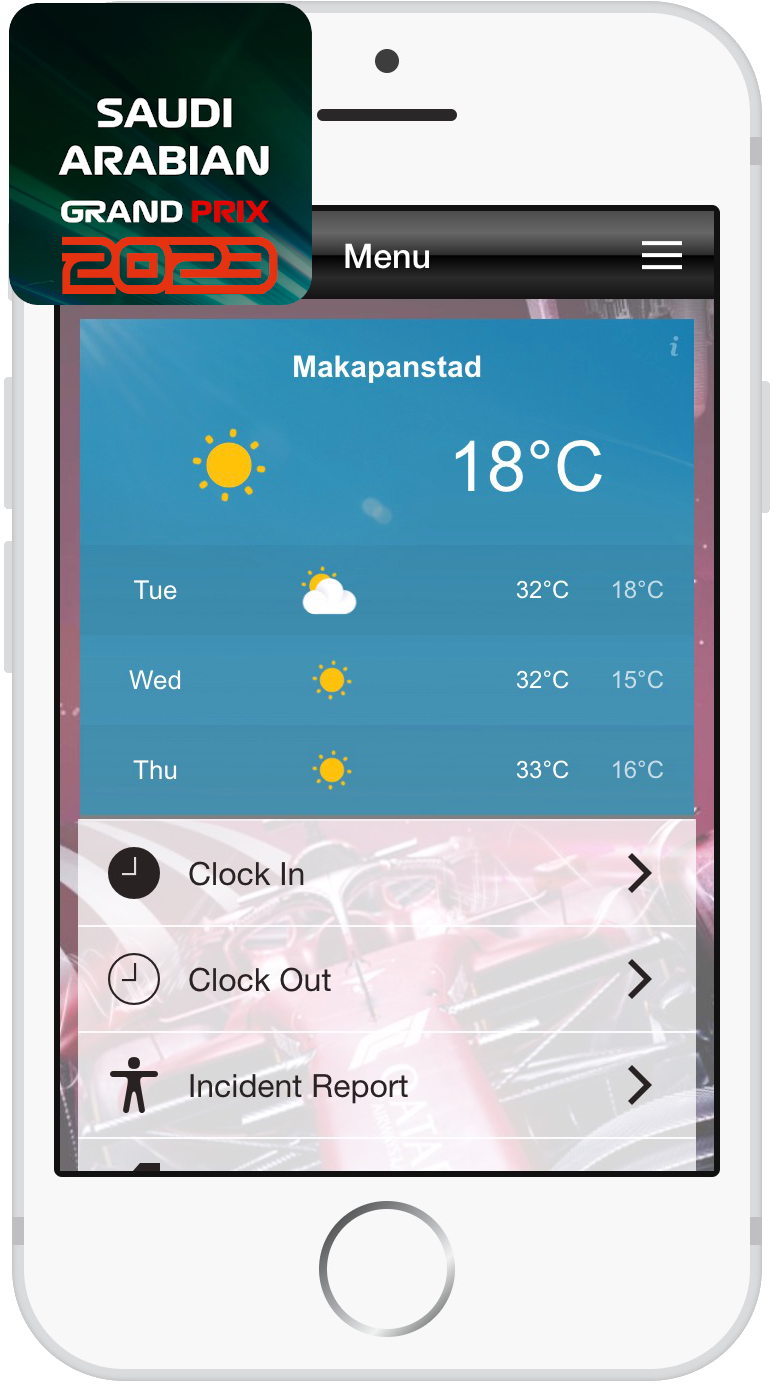 extra-2/screenshot