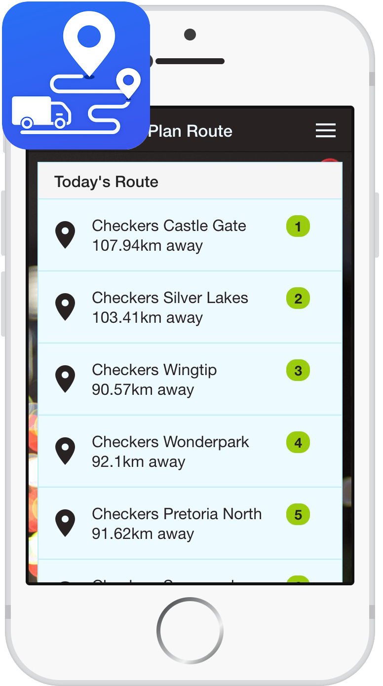 extra-2/screenshot