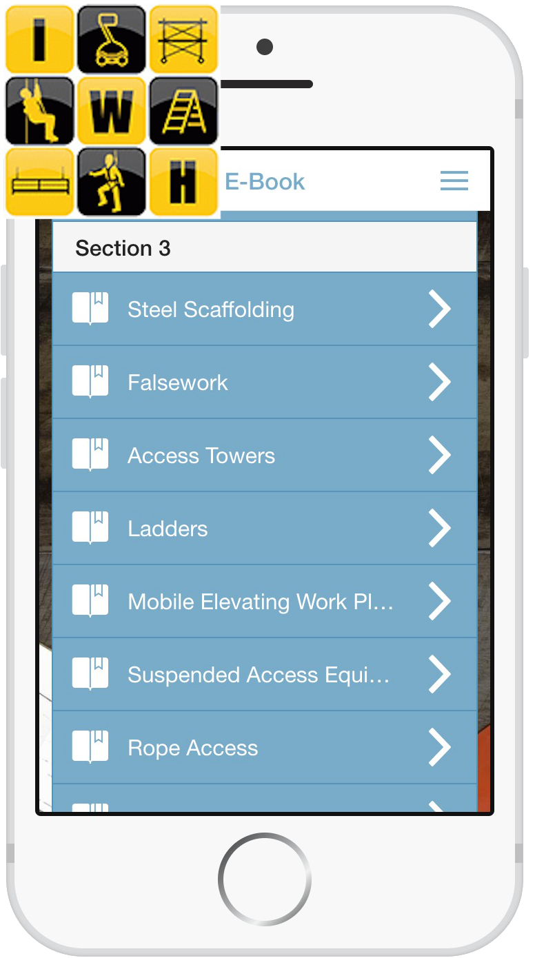 extra-2/screenshot