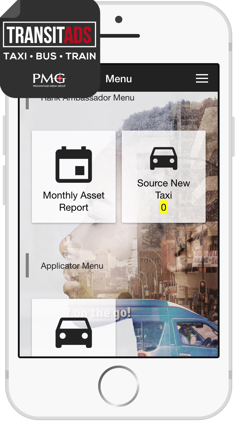 extra-2/screenshot